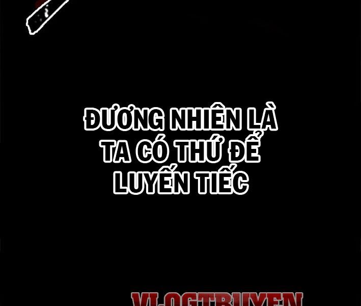 Tổ Sư Hồi Quy: Tái Sinh Thành Hậu Duệ Sau Nghìn Năm Chương 1 Ảnh 74