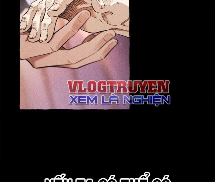 Tổ Sư Hồi Quy: Tái Sinh Thành Hậu Duệ Sau Nghìn Năm Chương 1 Ảnh 76