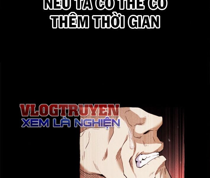 Tổ Sư Hồi Quy: Tái Sinh Thành Hậu Duệ Sau Nghìn Năm Chương 1 Ảnh 77