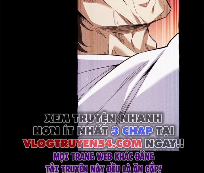 Tổ Sư Hồi Quy: Tái Sinh Thành Hậu Duệ Sau Nghìn Năm Chương 1 Ảnh 78