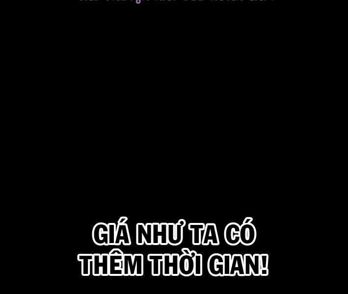 Tổ Sư Hồi Quy: Tái Sinh Thành Hậu Duệ Sau Nghìn Năm Chương 1 Ảnh 79