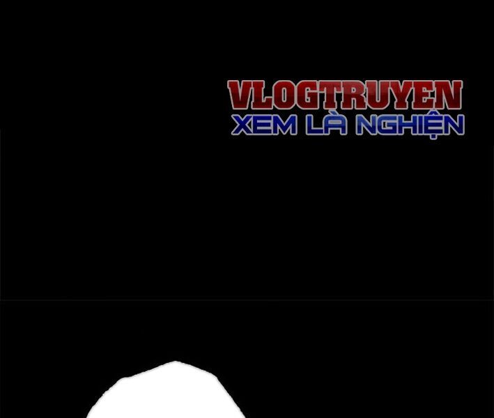 Tổ Sư Hồi Quy: Tái Sinh Thành Hậu Duệ Sau Nghìn Năm Chương 1 Ảnh 80