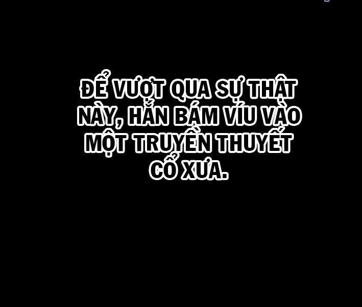 Tổ Sư Hồi Quy: Tái Sinh Thành Hậu Duệ Sau Nghìn Năm Chương 1 Ảnh 9