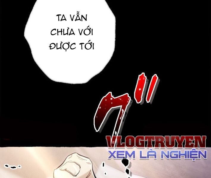 Tổ Sư Hồi Quy: Tái Sinh Thành Hậu Duệ Sau Nghìn Năm Chương 1 Ảnh 81