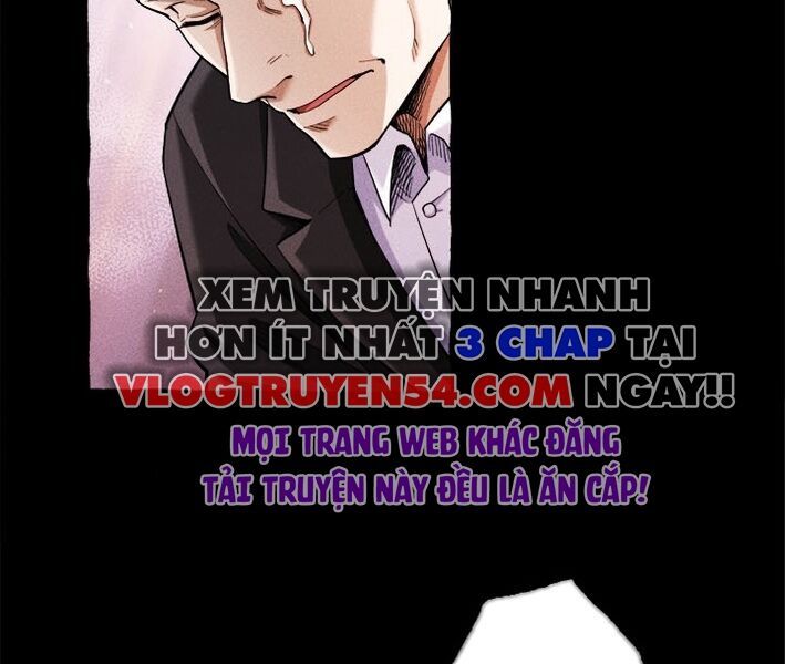 Tổ Sư Hồi Quy: Tái Sinh Thành Hậu Duệ Sau Nghìn Năm Chương 1 Ảnh 86