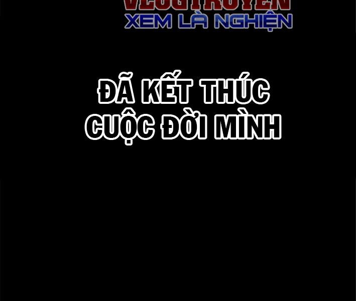 Tổ Sư Hồi Quy: Tái Sinh Thành Hậu Duệ Sau Nghìn Năm Chương 1 Ảnh 89