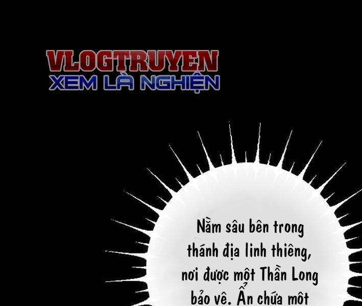 Tổ Sư Hồi Quy: Tái Sinh Thành Hậu Duệ Sau Nghìn Năm Chương 1 Ảnh 10