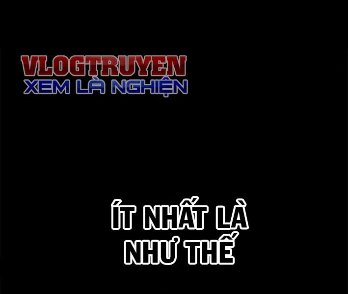 Tổ Sư Hồi Quy: Tái Sinh Thành Hậu Duệ Sau Nghìn Năm Chương 1 Ảnh 91