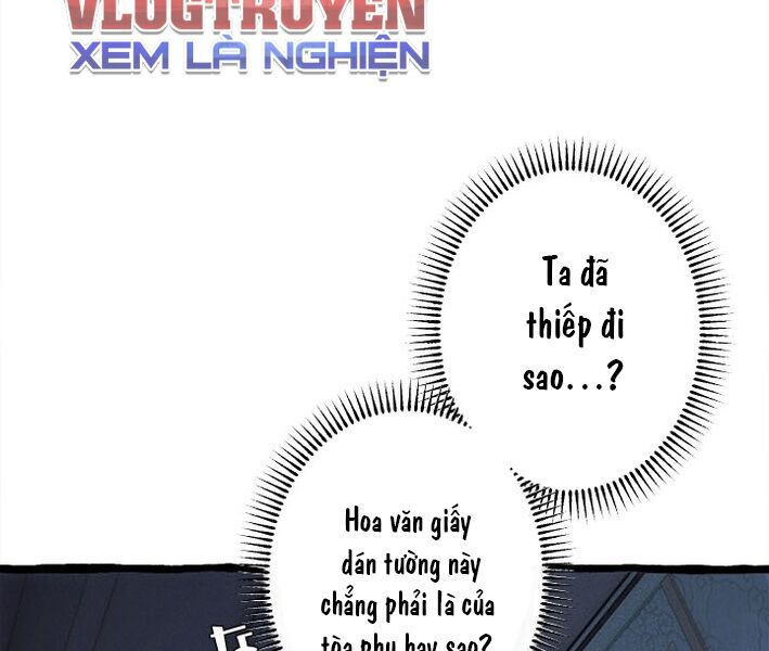 Tổ Sư Hồi Quy: Tái Sinh Thành Hậu Duệ Sau Nghìn Năm Chương 1 Ảnh 94