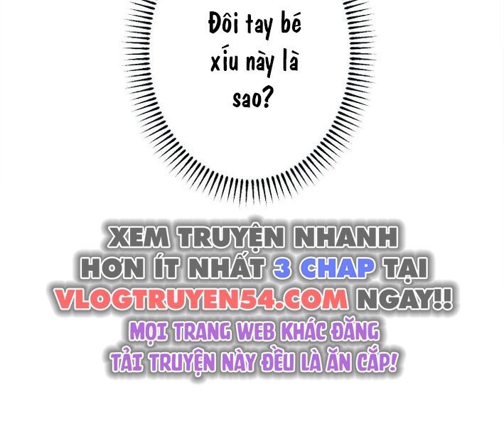 Tổ Sư Hồi Quy: Tái Sinh Thành Hậu Duệ Sau Nghìn Năm Chương 1 Ảnh 98