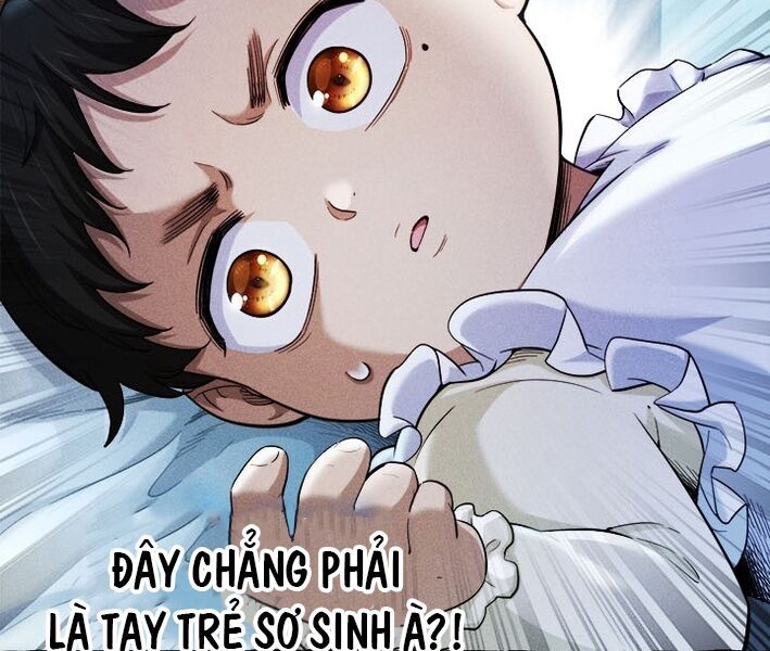 Tổ Sư Hồi Quy: Tái Sinh Thành Hậu Duệ Sau Nghìn Năm Chương 1 Ảnh 100
