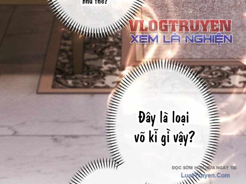 Tổ Sư Hồi Quy: Tái Sinh Thành Hậu Duệ Sau Nghìn Năm Chương 10 Ảnh 101