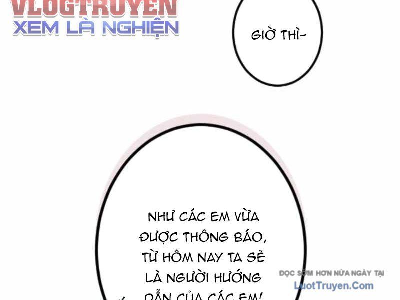 Tổ Sư Hồi Quy: Tái Sinh Thành Hậu Duệ Sau Nghìn Năm Chương 10 Ảnh 104