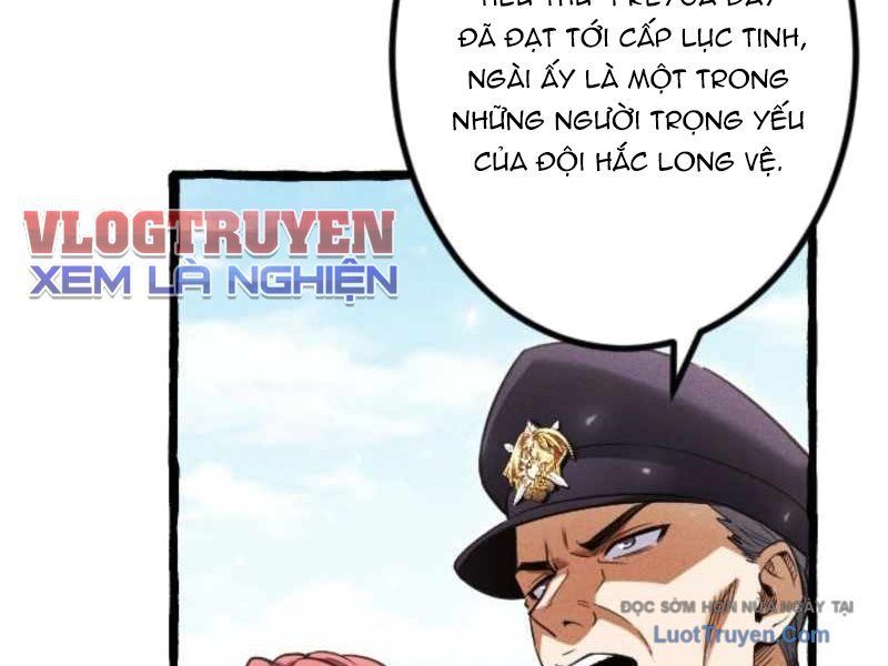 Tổ Sư Hồi Quy: Tái Sinh Thành Hậu Duệ Sau Nghìn Năm Chương 10 Ảnh 108