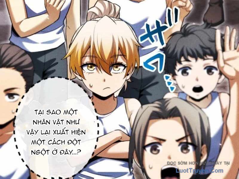 Tổ Sư Hồi Quy: Tái Sinh Thành Hậu Duệ Sau Nghìn Năm Chương 10 Ảnh 111