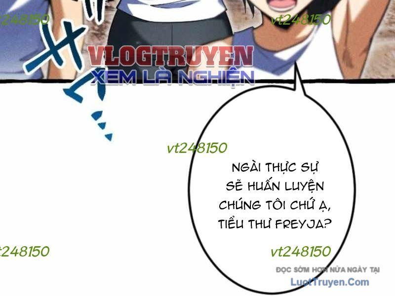 Tổ Sư Hồi Quy: Tái Sinh Thành Hậu Duệ Sau Nghìn Năm Chương 10 Ảnh 112