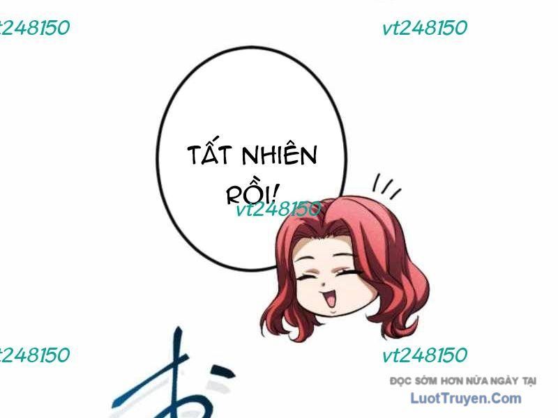 Tổ Sư Hồi Quy: Tái Sinh Thành Hậu Duệ Sau Nghìn Năm Chương 10 Ảnh 113