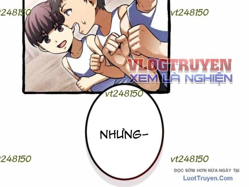 Tổ Sư Hồi Quy: Tái Sinh Thành Hậu Duệ Sau Nghìn Năm Chương 10 Ảnh 115