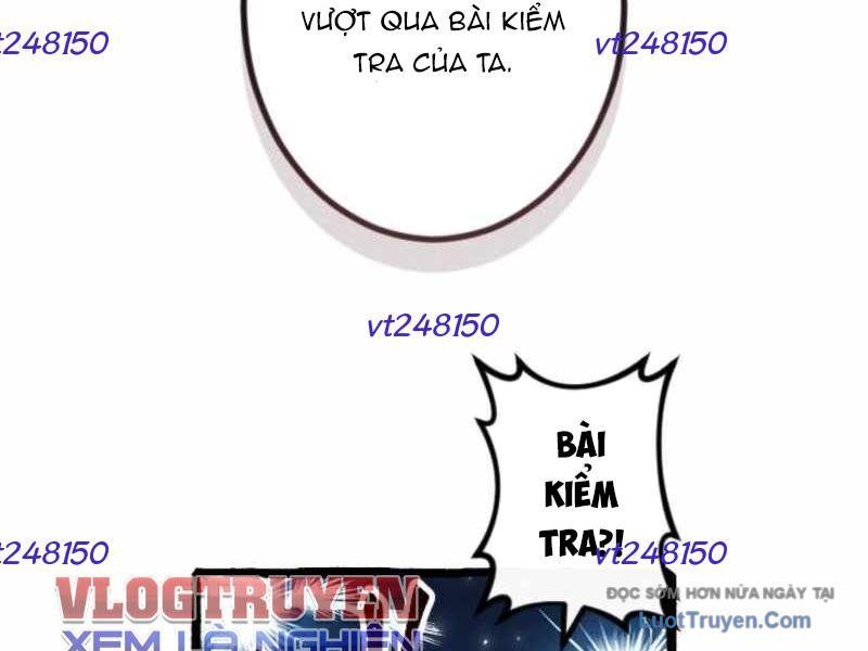 Tổ Sư Hồi Quy: Tái Sinh Thành Hậu Duệ Sau Nghìn Năm Chương 10 Ảnh 118