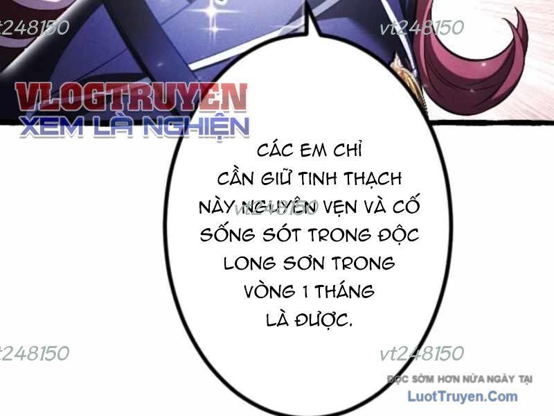 Tổ Sư Hồi Quy: Tái Sinh Thành Hậu Duệ Sau Nghìn Năm Chương 10 Ảnh 122