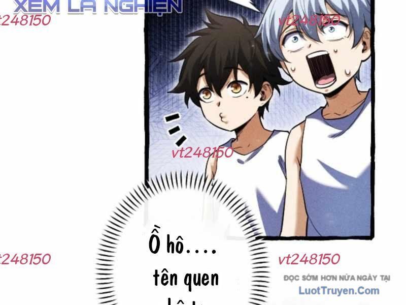Tổ Sư Hồi Quy: Tái Sinh Thành Hậu Duệ Sau Nghìn Năm Chương 10 Ảnh 124