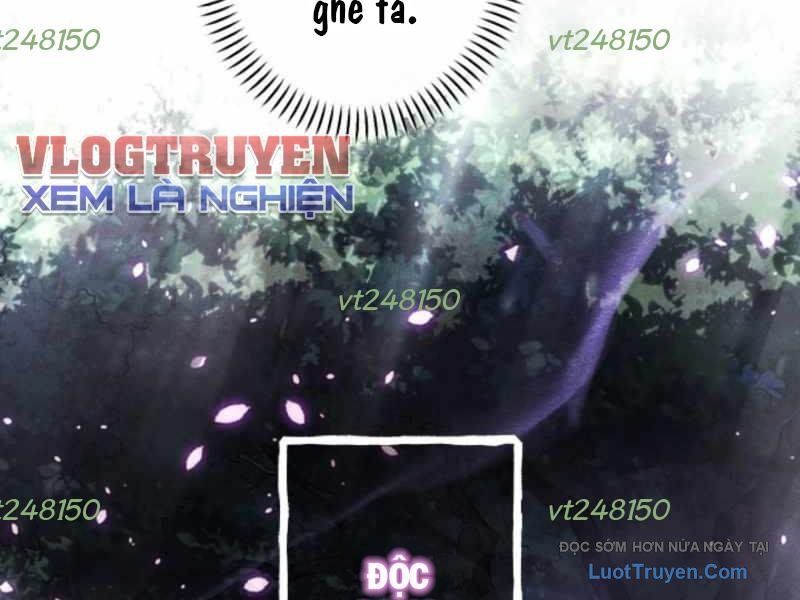 Tổ Sư Hồi Quy: Tái Sinh Thành Hậu Duệ Sau Nghìn Năm Chương 10 Ảnh 125