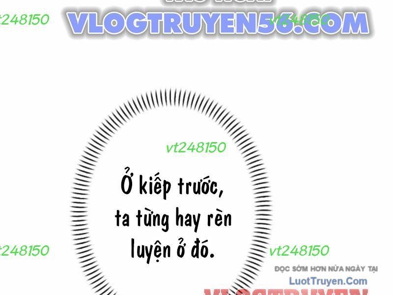 Tổ Sư Hồi Quy: Tái Sinh Thành Hậu Duệ Sau Nghìn Năm Chương 10 Ảnh 130