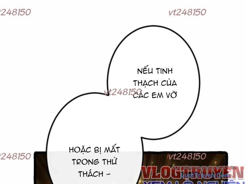 Tổ Sư Hồi Quy: Tái Sinh Thành Hậu Duệ Sau Nghìn Năm Chương 10 Ảnh 133