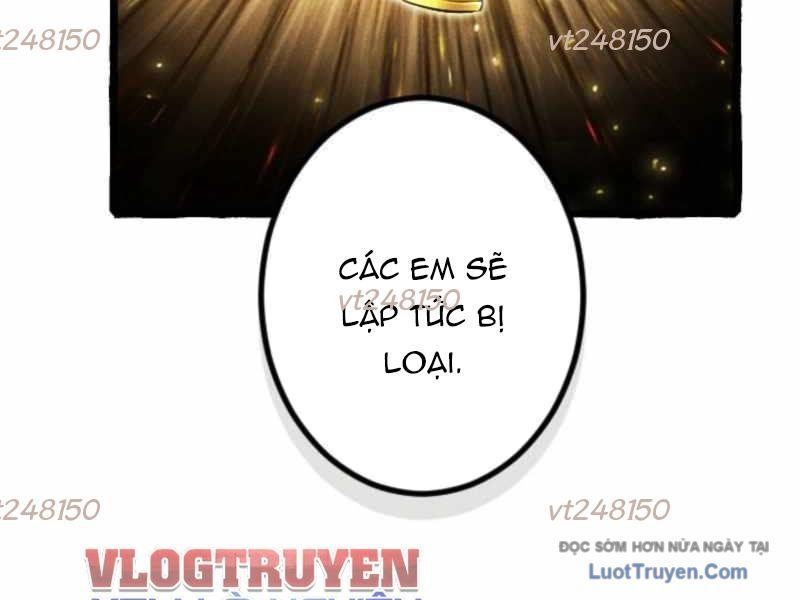 Tổ Sư Hồi Quy: Tái Sinh Thành Hậu Duệ Sau Nghìn Năm Chương 10 Ảnh 135