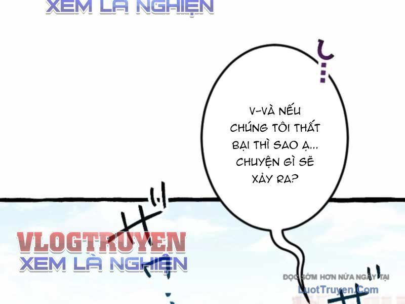 Tổ Sư Hồi Quy: Tái Sinh Thành Hậu Duệ Sau Nghìn Năm Chương 10 Ảnh 136