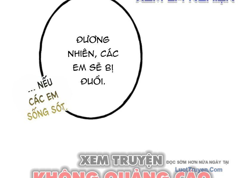 Tổ Sư Hồi Quy: Tái Sinh Thành Hậu Duệ Sau Nghìn Năm Chương 10 Ảnh 138