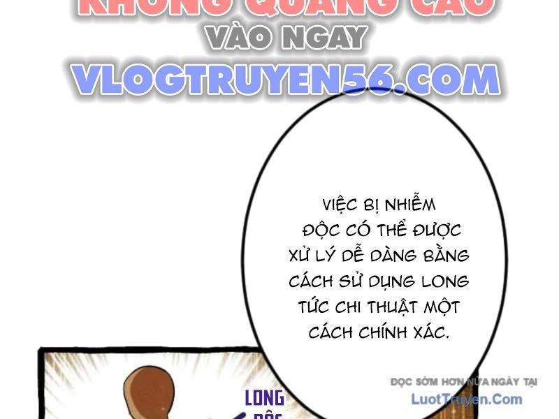 Tổ Sư Hồi Quy: Tái Sinh Thành Hậu Duệ Sau Nghìn Năm Chương 10 Ảnh 139