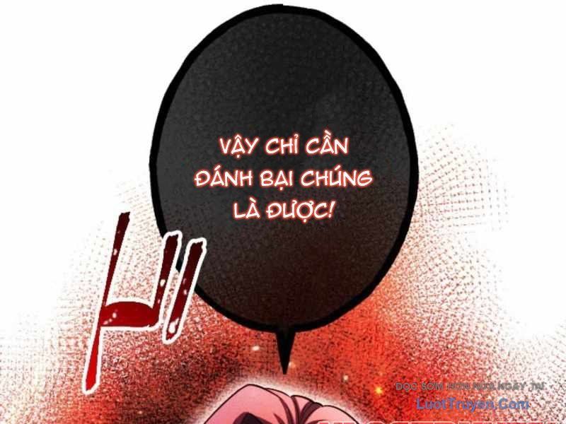 Tổ Sư Hồi Quy: Tái Sinh Thành Hậu Duệ Sau Nghìn Năm Chương 10 Ảnh 145