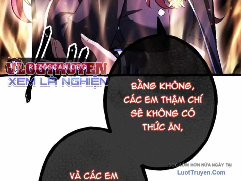 Tổ Sư Hồi Quy: Tái Sinh Thành Hậu Duệ Sau Nghìn Năm Chương 10 Ảnh 147
