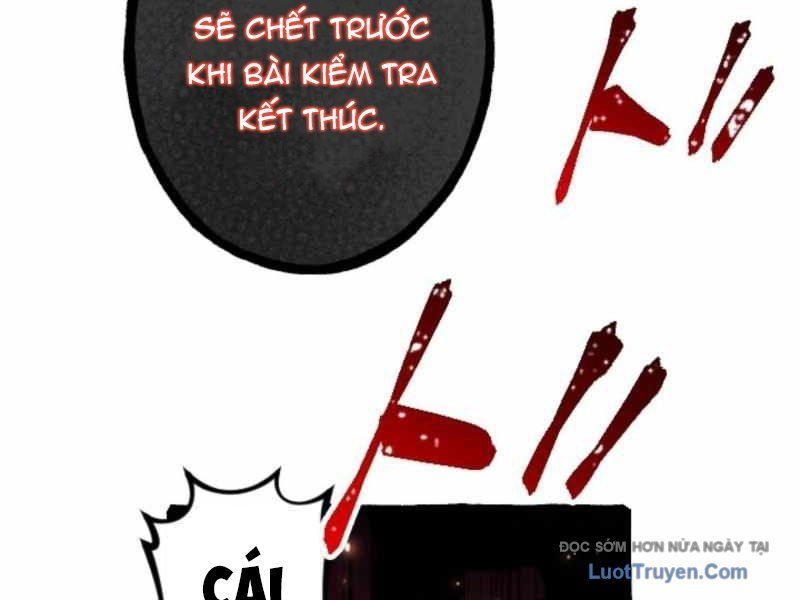 Tổ Sư Hồi Quy: Tái Sinh Thành Hậu Duệ Sau Nghìn Năm Chương 10 Ảnh 148