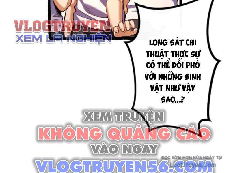 Tổ Sư Hồi Quy: Tái Sinh Thành Hậu Duệ Sau Nghìn Năm Chương 10 Ảnh 150