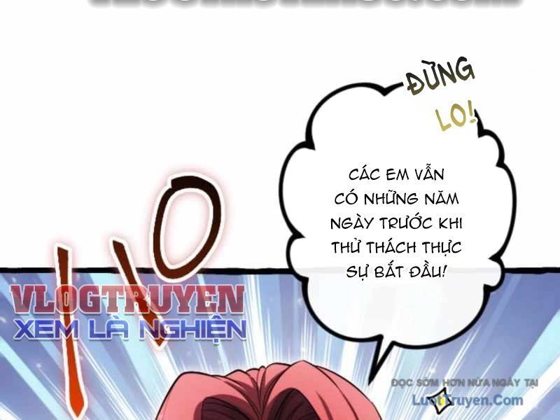 Tổ Sư Hồi Quy: Tái Sinh Thành Hậu Duệ Sau Nghìn Năm Chương 10 Ảnh 151