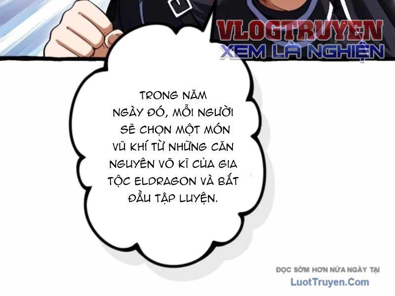 Tổ Sư Hồi Quy: Tái Sinh Thành Hậu Duệ Sau Nghìn Năm Chương 10 Ảnh 153