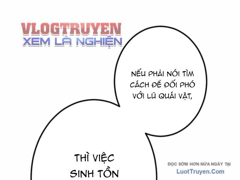 Tổ Sư Hồi Quy: Tái Sinh Thành Hậu Duệ Sau Nghìn Năm Chương 10 Ảnh 154