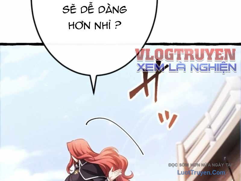 Tổ Sư Hồi Quy: Tái Sinh Thành Hậu Duệ Sau Nghìn Năm Chương 10 Ảnh 155