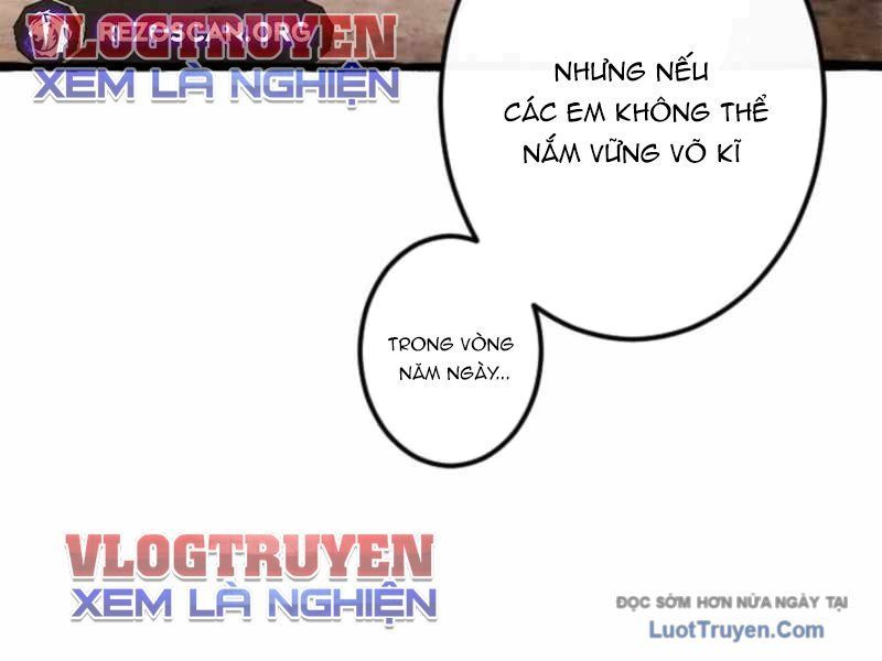 Tổ Sư Hồi Quy: Tái Sinh Thành Hậu Duệ Sau Nghìn Năm Chương 10 Ảnh 157