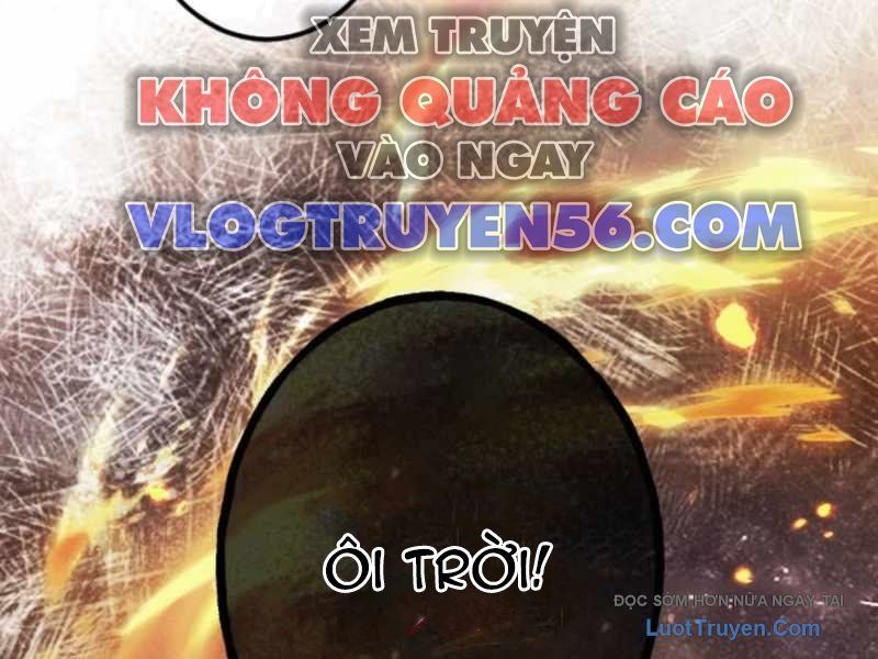 Tổ Sư Hồi Quy: Tái Sinh Thành Hậu Duệ Sau Nghìn Năm Chương 10 Ảnh 163