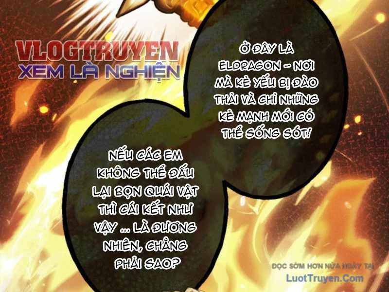 Tổ Sư Hồi Quy: Tái Sinh Thành Hậu Duệ Sau Nghìn Năm Chương 10 Ảnh 165