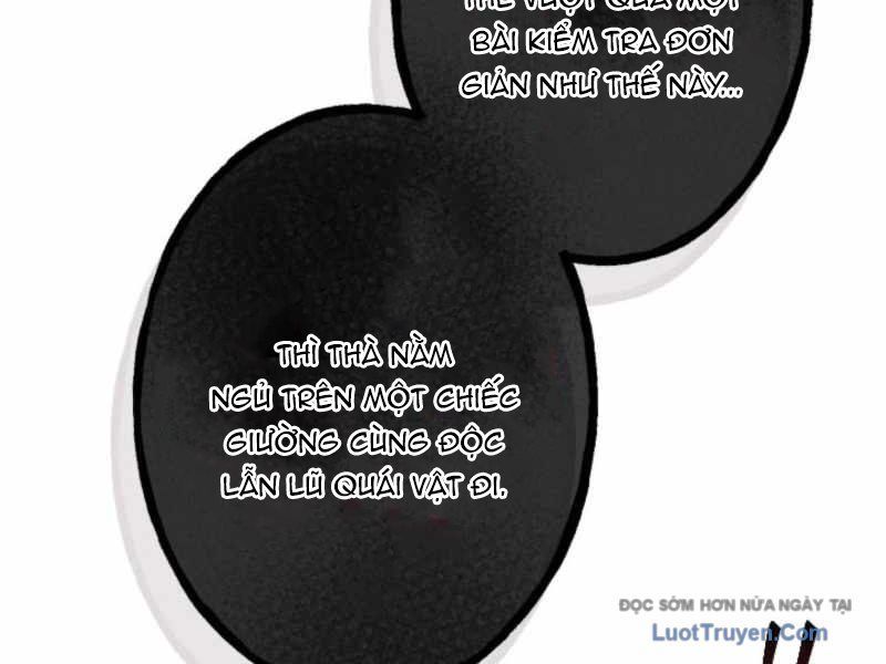 Tổ Sư Hồi Quy: Tái Sinh Thành Hậu Duệ Sau Nghìn Năm Chương 10 Ảnh 168