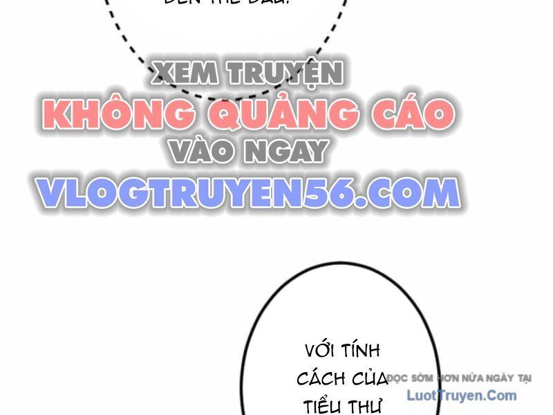 Tổ Sư Hồi Quy: Tái Sinh Thành Hậu Duệ Sau Nghìn Năm Chương 10 Ảnh 18