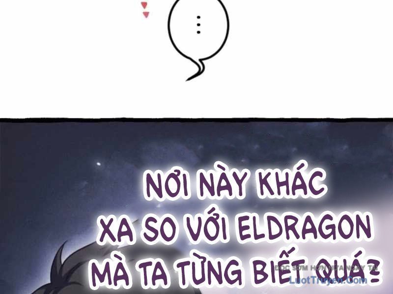 Tổ Sư Hồi Quy: Tái Sinh Thành Hậu Duệ Sau Nghìn Năm Chương 10 Ảnh 172