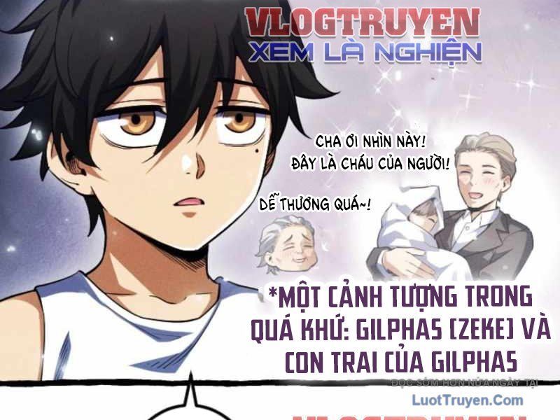 Tổ Sư Hồi Quy: Tái Sinh Thành Hậu Duệ Sau Nghìn Năm Chương 10 Ảnh 173
