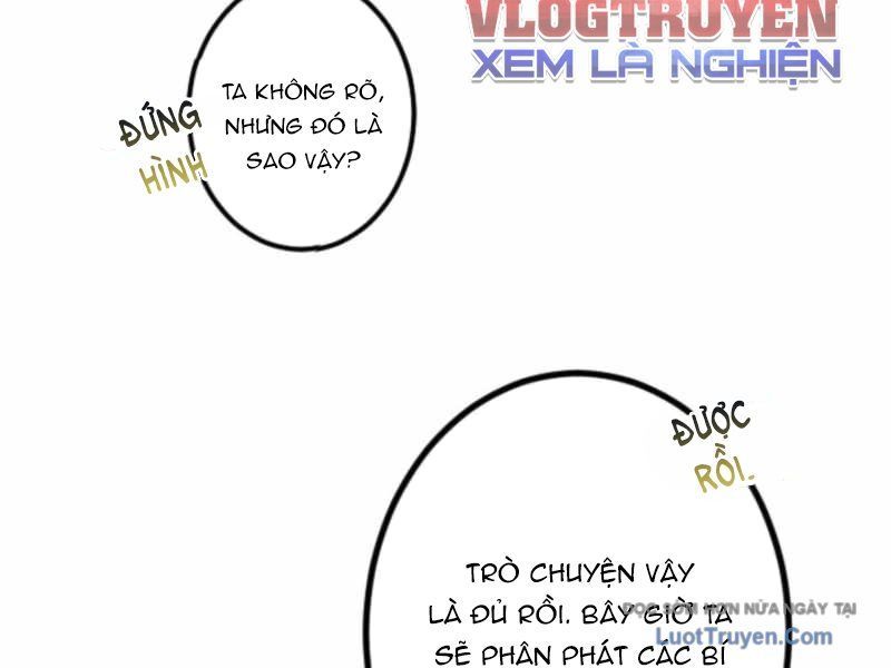 Tổ Sư Hồi Quy: Tái Sinh Thành Hậu Duệ Sau Nghìn Năm Chương 10 Ảnh 174