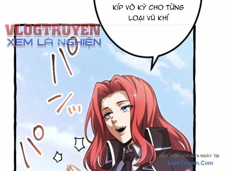 Tổ Sư Hồi Quy: Tái Sinh Thành Hậu Duệ Sau Nghìn Năm Chương 10 Ảnh 175