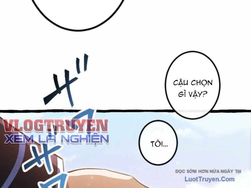 Tổ Sư Hồi Quy: Tái Sinh Thành Hậu Duệ Sau Nghìn Năm Chương 10 Ảnh 177